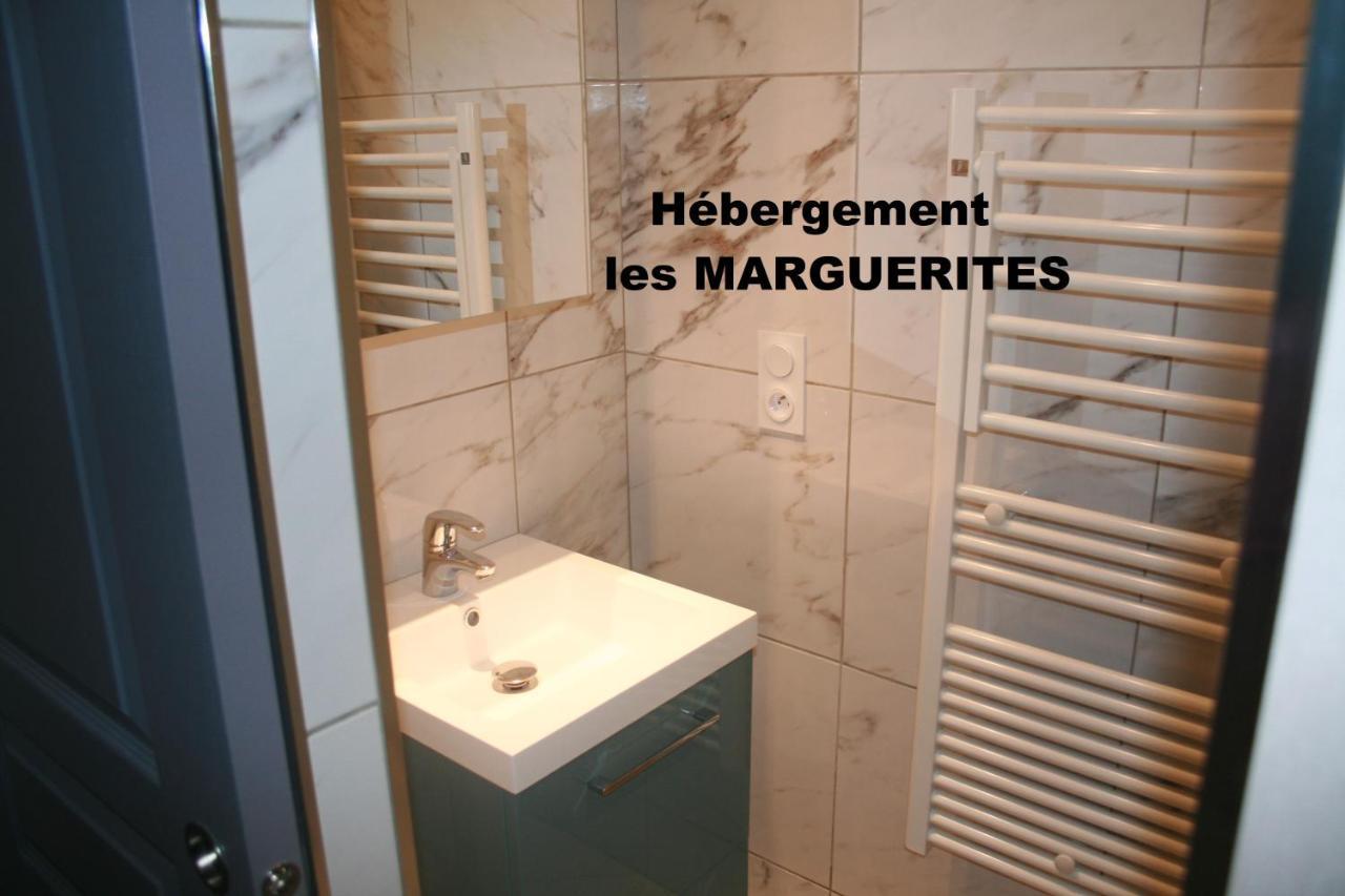 La Petalerie Apartment Épernay Exterior foto